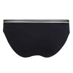 Slip Charme