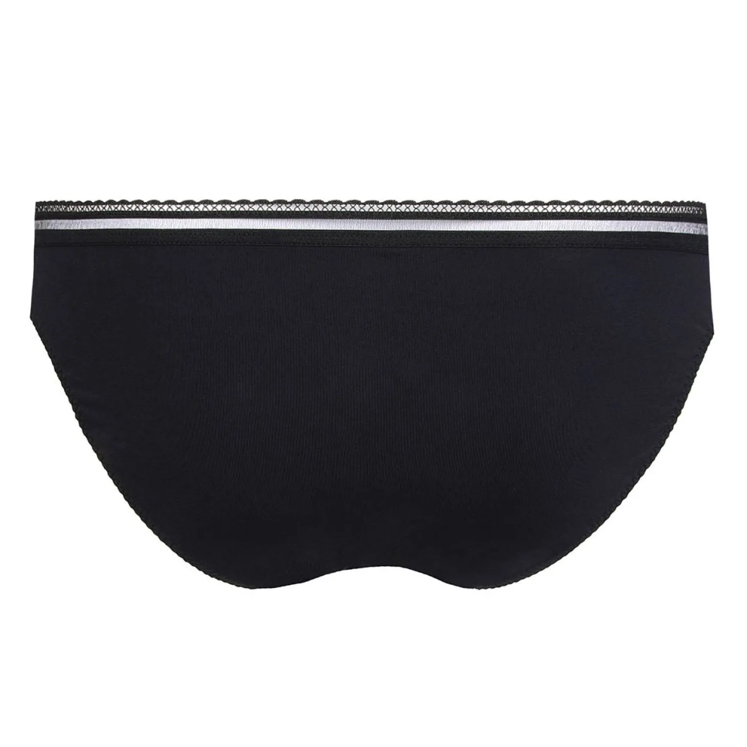 Slip Charme