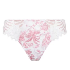 Slip Charme