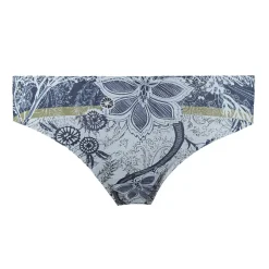 Slip Charme