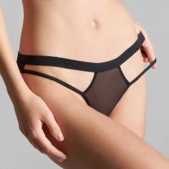 Slip Echancre