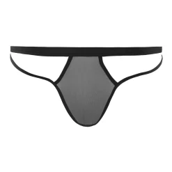 Slip Echancre