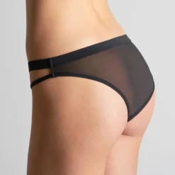 Slip Echancre