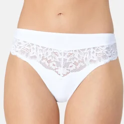 Slip Echancre