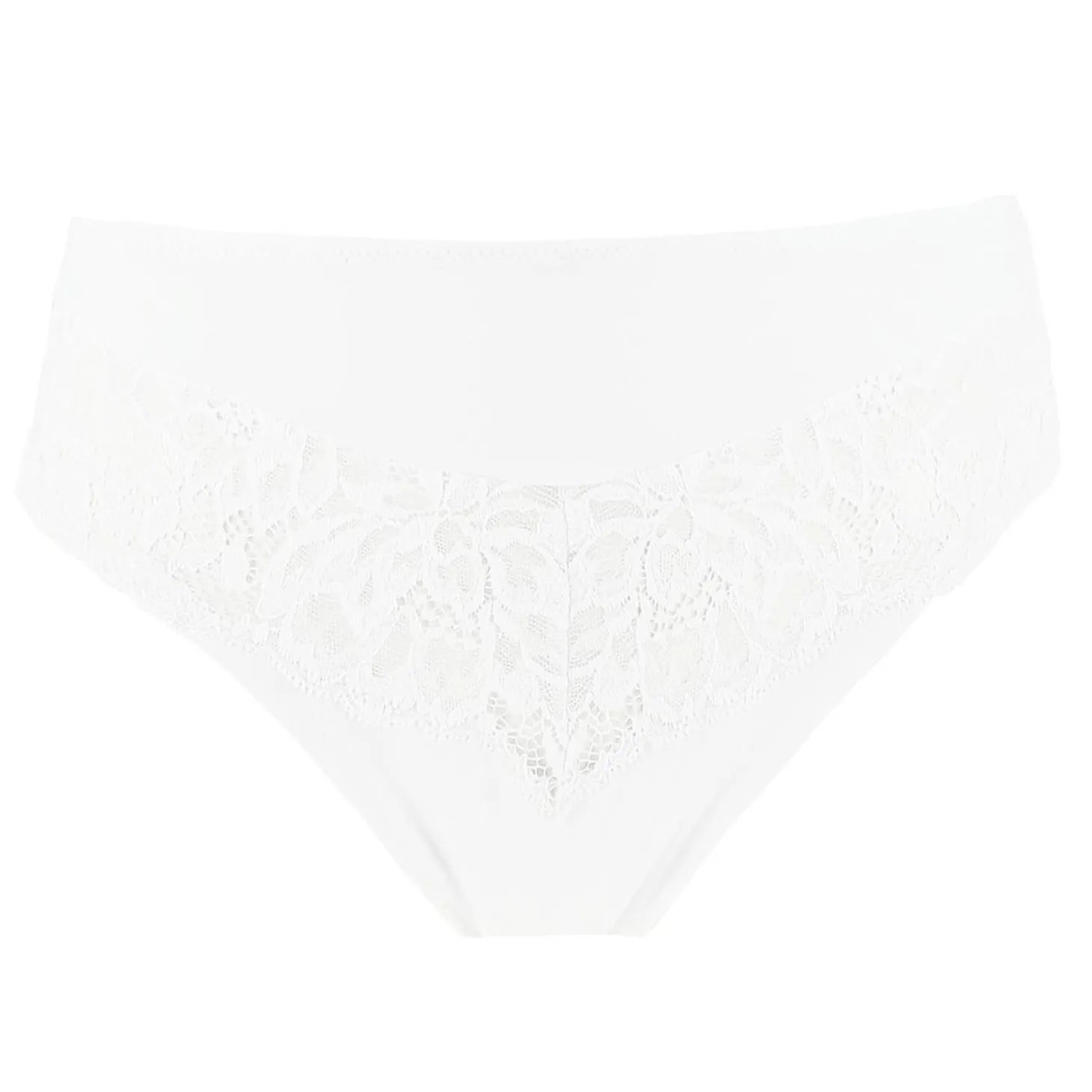 Slip Echancre