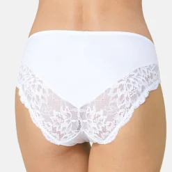 Slip Echancre