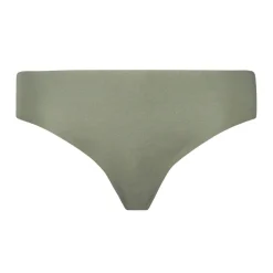 Slip En Coton