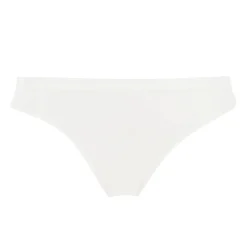 Slip En Coton