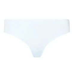 Slip En Coton