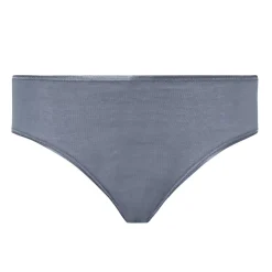 Slip En Coton