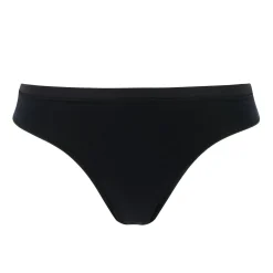 Slip En Coton
