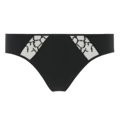 Slip En Coton