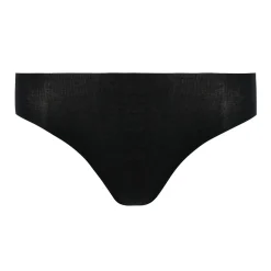 Slip En Coton