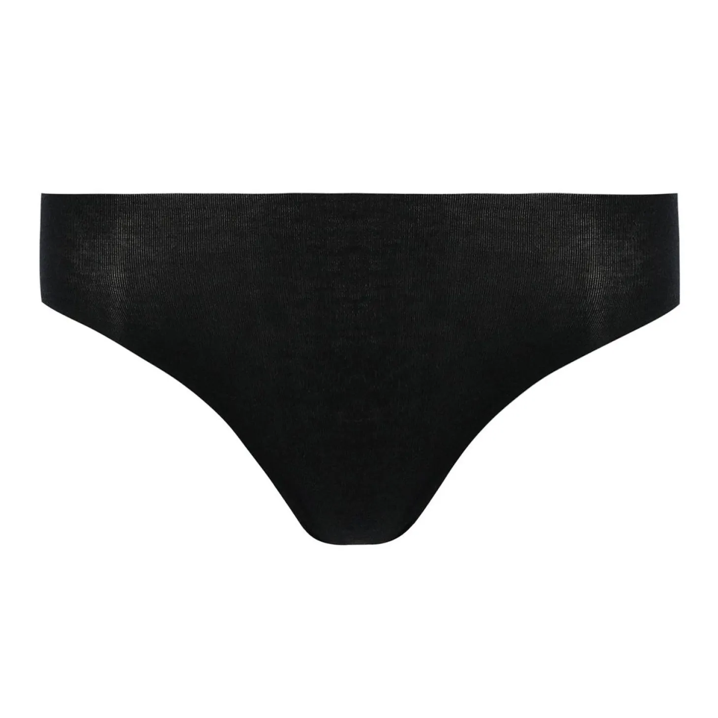 Slip En Coton