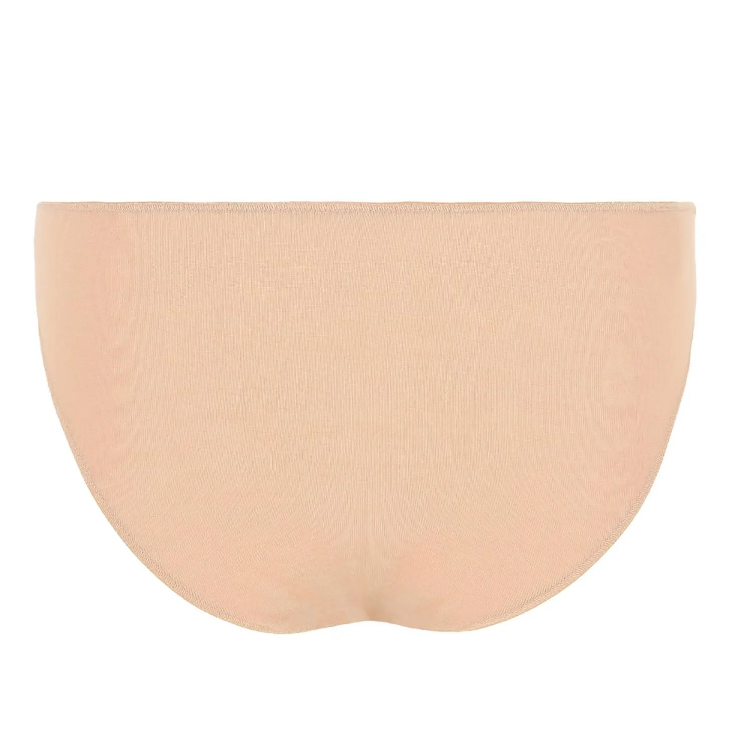 Slip En Coton