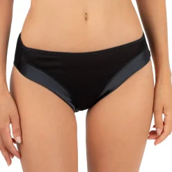 Slip En Coton Fil D'Ecosse