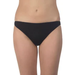 Slip En Coton Fil D'Ecosse
