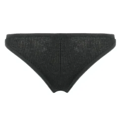 Slip En Coton Fil D'Ecosse