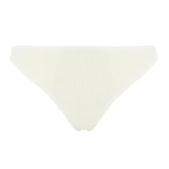 Slip En Coton Fil D'Ecosse