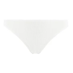 Slip En Coton Fil D'Ecosse