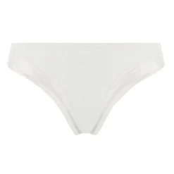 Slip En Coton Fil D'Ecosse