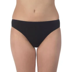 Slip En Coton Fil D'Ecosse