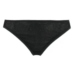 Slip En Coton Fil D'Ecosse