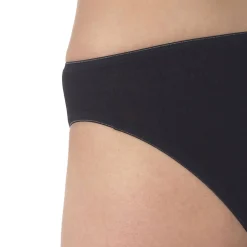 Slip En Coton Fil D'Ecosse