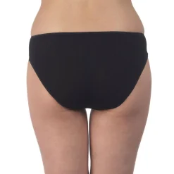Slip En Coton Fil D'Ecosse
