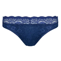 Slip En Dentelle
