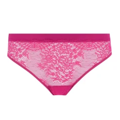 Slip En Dentelle