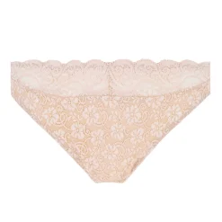 Slip En Dentelle