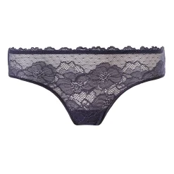 Slip En Dentelle