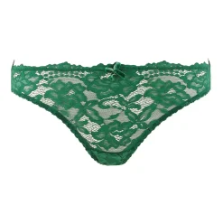 Slip En Dentelle