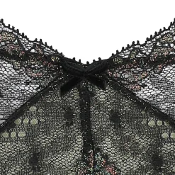 Slip En Dentelle