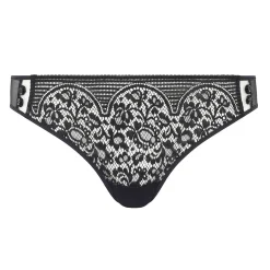 Slip En Dentelle