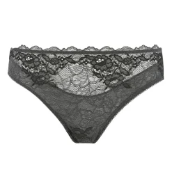Slip En Dentelle