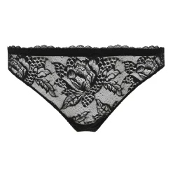 Slip En Dentelle