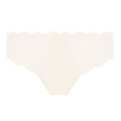 Slip En Dentelle