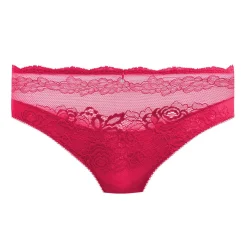 Slip En Dentelle