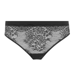 Slip En Dentelle