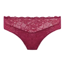 Slip En Dentelle