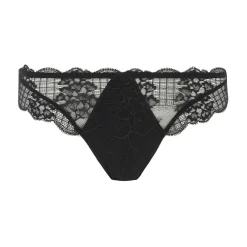 Slip En Dentelle