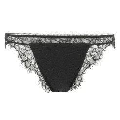 Slip En Dentelle