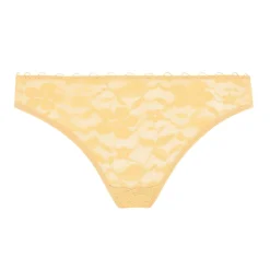 Slip En Dentelle