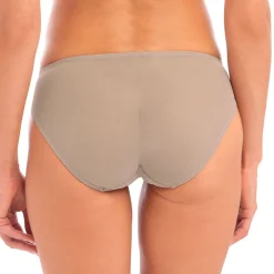 Slip En Dentelle