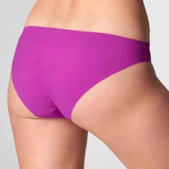 Slip En Dentelle