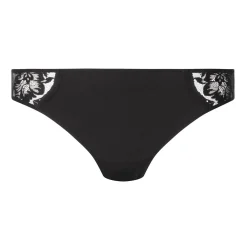 Slip En Dentelle