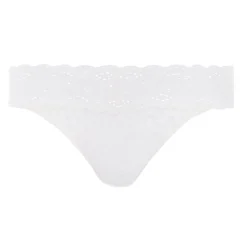Slip En Dentelle
