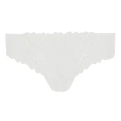 Slip En Dentelle